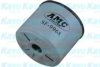 AMC Filter SF-9968 Fuel filter